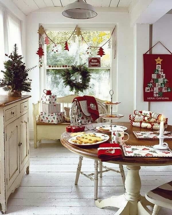The-Heart-of-the-Holiday-Decorating-Your-Kitchen-for-Christmas_11