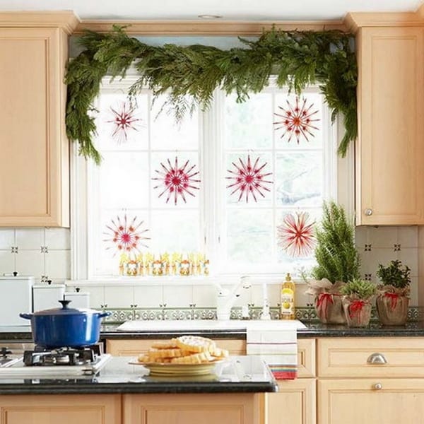 The-Heart-of-the-Holiday-Decorating-Your-Kitchen-for-Christmas_13