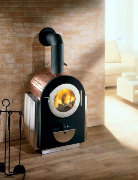 antrax-hublot-wood-burning-fireplace