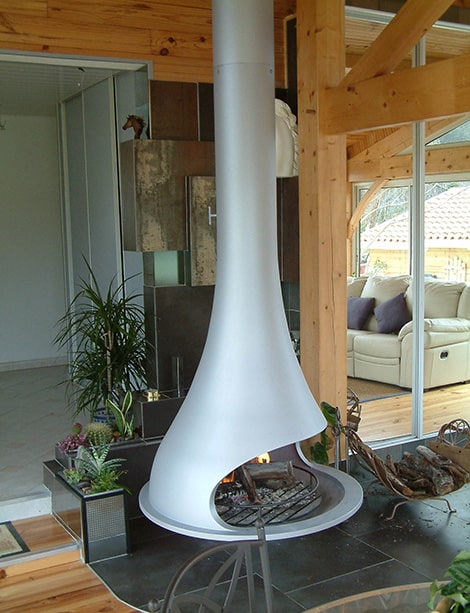 ceiling-mounted-fireplace-bordelet-tatiana