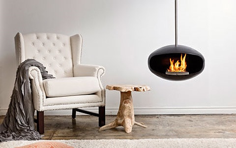 hanging-fireplace-cocoon-ae