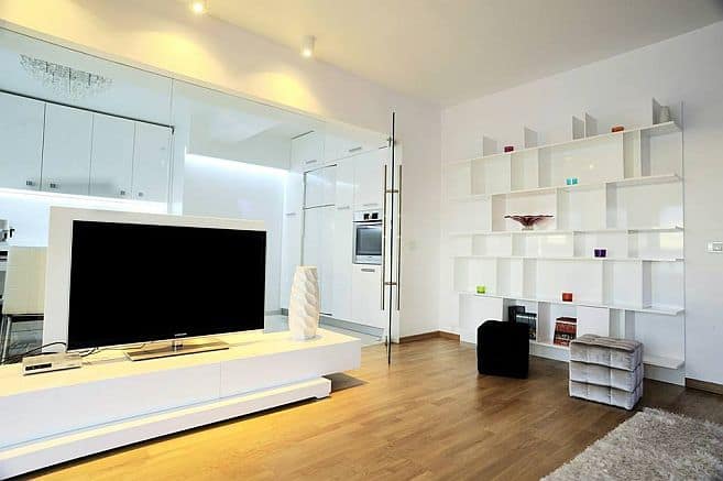 smartluxury.ro despre apartament Iasi Arhitect Constantin Hartan, H Studio (3)