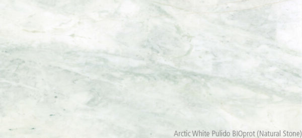 Artic-White-Pulido-antic-colonial-porcelanosa-2