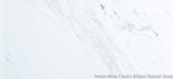 Persian-White-Classico-antic-colonial-porcelanosa-3