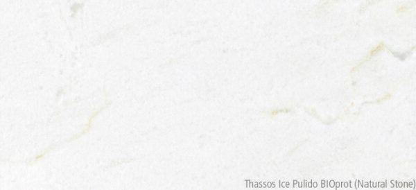 Thassos-Ice-Pulido-antic-colonial-porcelanosa-4