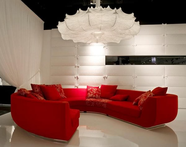 red-sofa-living-room-design-interior-idea-marcel-wanders-1