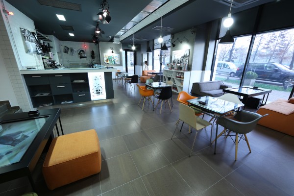 F64 Cafe, FORM Architecture Studio (4)