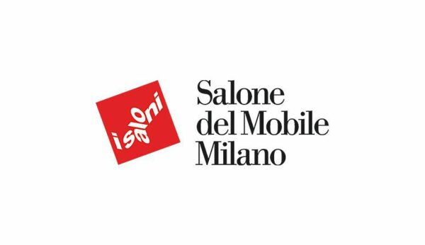 Salone-Internazionale-del-Mobile_2014