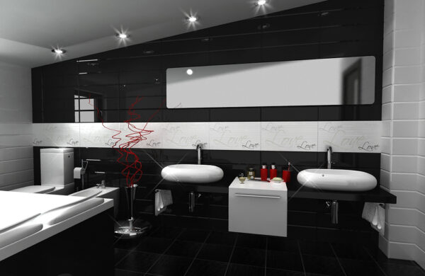 1. Love-Stripes-Bathroom-Manuel-Saliche
