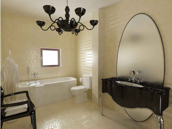1. Vanilla-Suite-Bathroom-Manuel-Saliche
