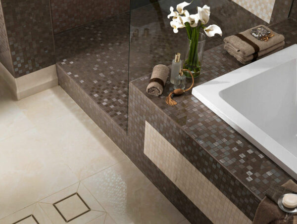 2. Deco-Classic-Mosaic-Bathroom-Fap(SuperNatural)