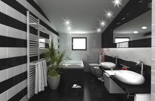 2. Love-Stripes-Bathroom-Manuel-Saliche