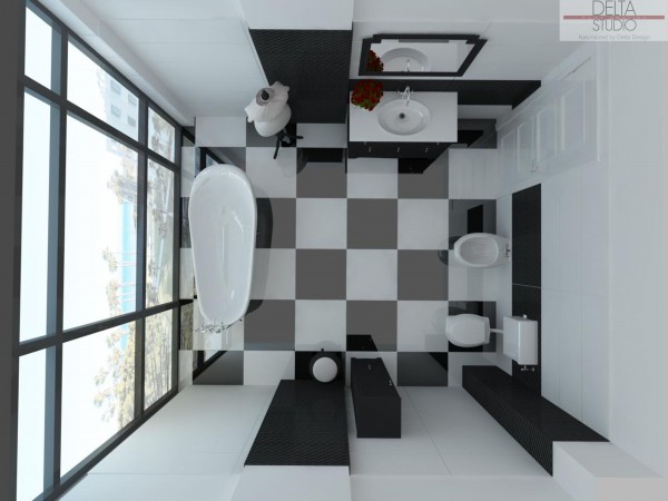5. Chess-Bathroom-Ioana-Oprea