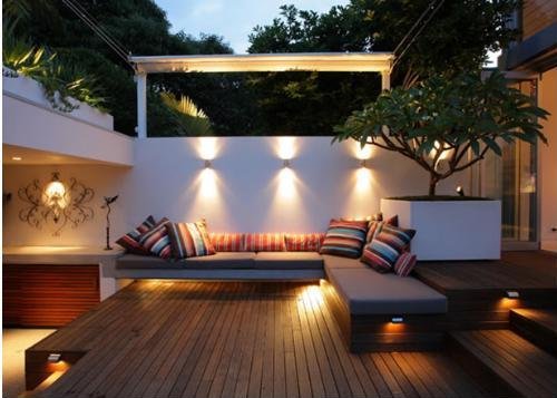 Terrace-Design-Home-and-Interior-Design-Picture