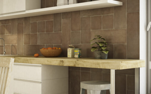 kitchen-porcelain-stoneware-wall-tiles-rustic-4925-3189695