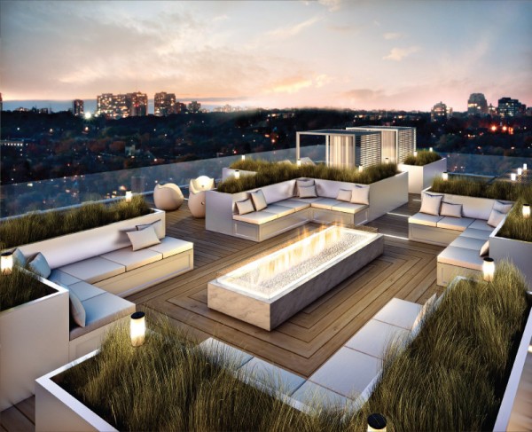 rooftop-terrace-lrg