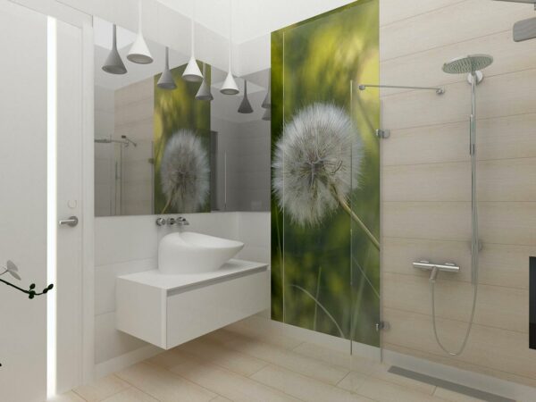 201_1.-Dandelion-Bathroom---Ioana-Oprea