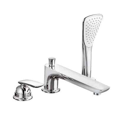 kludi-balance-bath-filler-and-single-lever-shower-mixer-1-2-chrome--klu-524470575_0