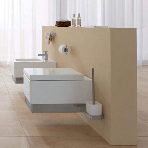 Esprit-Bathroom-Concept-by-Kludi-03