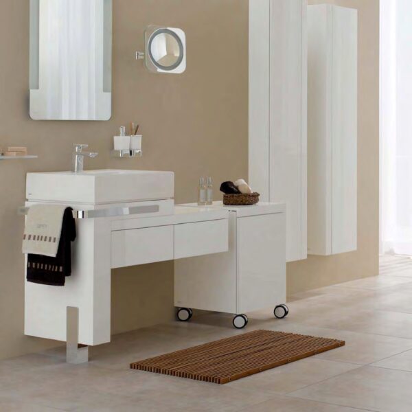 Esprit-Bathroom-Concept-by-Kludi-05