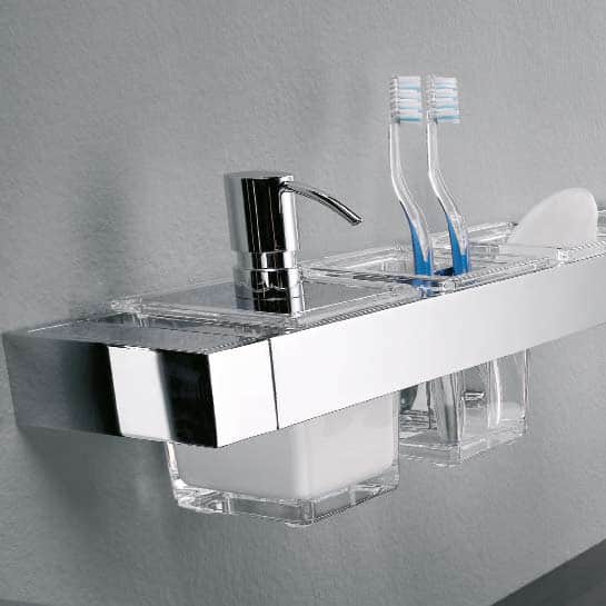 emco laison src_1329727074emco-liaison-liquid-soap-dispenser-for-rail--p--em-172100130_1
