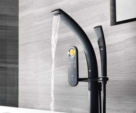 shower-sets-digital-mixer-tap-wireless-transmission-88802-4810845