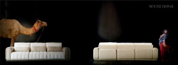 tecninova-collection-fortune-preview-high-end-luxury-furniture-furnishing-upholstery-decor-interior-design-1725-sofa-couch