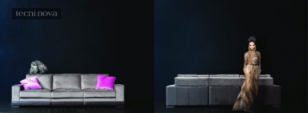 tecninova-collection-fortune-preview-high-end-luxury-furniture-furnishing-upholstery-decor-interior-design-1726-sofa-couch