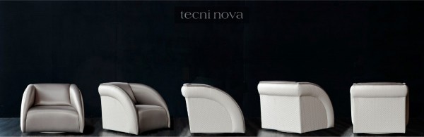 tecninova-collection-fortune-preview-high-end-luxury-furniture-furnishing-upholstery-decor-interior-design-state-of-the-art-1727-armchair