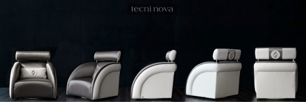 tecninova-collection-fortune-preview-high-end-luxury-furniture-furnishing-upholstery-decor-interior-design-state-of-the-art-1727-armchair-headrest