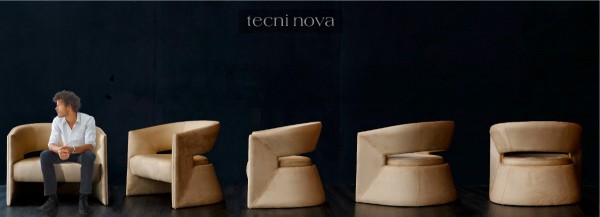 tecninova-collection-fortune-preview-high-end-luxury-furniture-furnishing-upholstery-decor-interior-design-state-of-the-art-1728-armchair