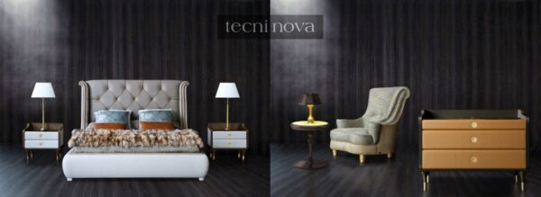 tecninova-collection-fortune-preview-high-end-luxury-furniture-furnishing-upholstery-decor-interior-design-state-of-the-art-4215-master-bedroom-headboard