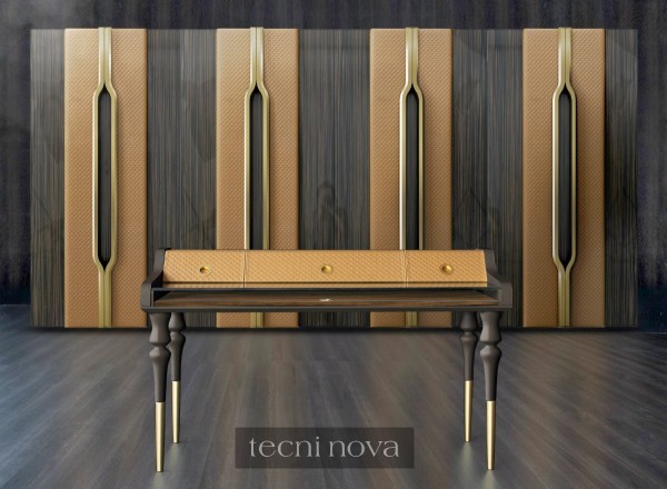 tecninova-collection-fortune-preview-high-end-luxury-furniture-furnishing-upholstery-decor-interior-design-state-of-the-art-4215-master-bedroom-wardrobe-door