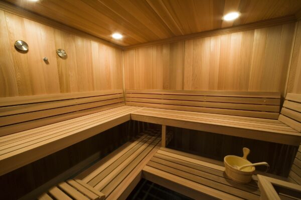 296_sauna interior