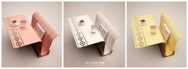 tol-coffee-table