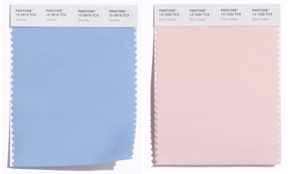 PANTONE-Color-of-the-Year-4