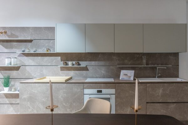 ambient-aster-cucine-3