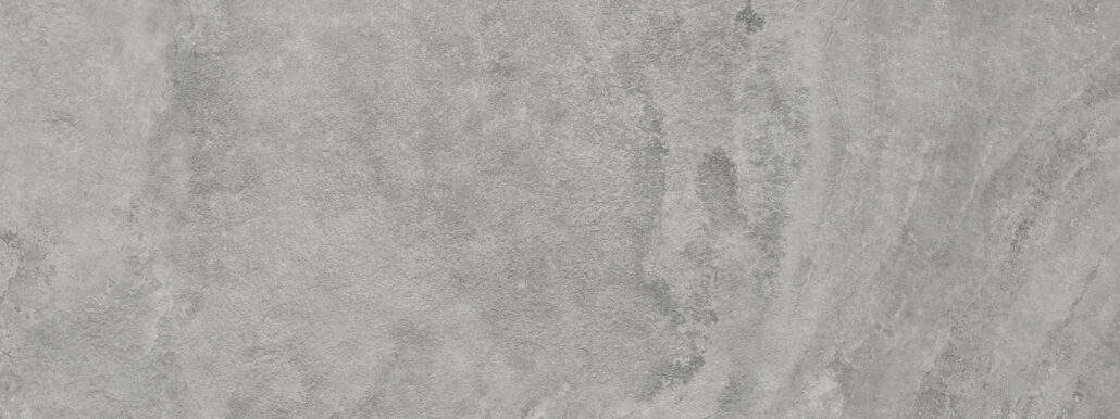 Faianță Persa Silver de 45x120 cm